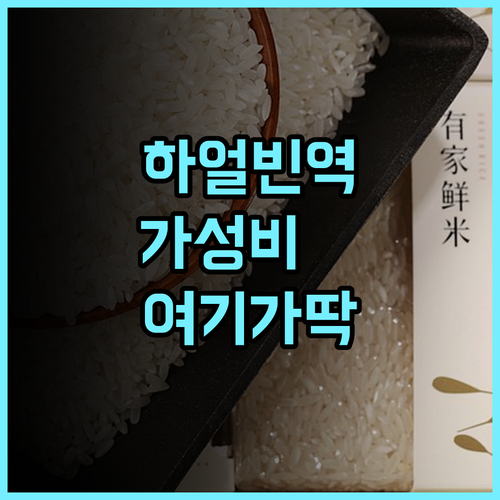 치시 호텔 하얼빈 서역 완다 플라자 가성비와 위치를 모두 잡은 하얼빈 숙소 추천