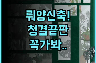 화룽 란셰 부티크 호텔 후기 2024년 신축으로 청결함이 돋보이는 뤄양 숙소 추천