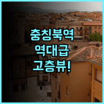 베이청 스카이 호텔 충칭 북역 인근 고층 시티뷰를 즐기기 좋은 숙소 완벽 후기