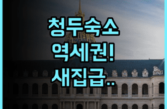 이텔 콜렉션 청두 두푸 초당 쓰촨성 인민병원 역 후기 리모델링으로 쾌적한 객실 환경 추천