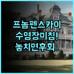 SKY VILLA 프놈펜 수영장 있는 신축 숙소 추천 현대적이고 아늑한 휴식을 위한 최고의 선택