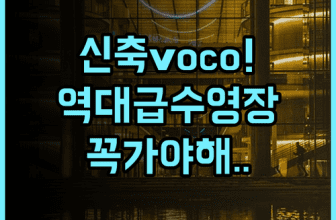 voco BEAUNE CITÉ DES VINS by IHG 신축 시설과 야외 수영장이 훌륭한 호텔 추천