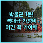 베스트 센트럴 포인트 호텔 캄보디아 국립박물관 인접한 최고의 가성비 숙소 후기