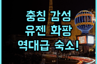 유젠·화팡 베드 앤 브렉퍼스트 감성적인 인테리어가 돋보이는 충칭 숙소 추천 후기