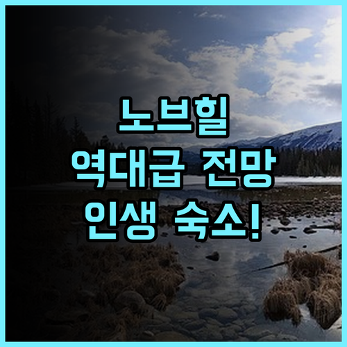 페어몬트 샌 프란시스코 후기 노브힐 전망과 역사적 품격이 살아있는 최고의 럭셔리 숙소 추천
