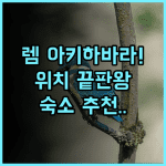 렘 아키하바라 도쿄 숙소 추천, 위치 좋은 역세권 호텔 총정리