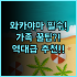 시타디네스 플라티론 프놈 펜 쾌적한 휴식을 위한 4성급 가성비 숙소 후기