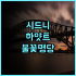 브레임 커넬 호텔 추천 후기 위치, 서비스 모두 만족 대운하 가성비호텔 가족여행