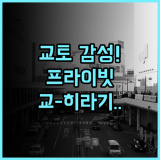 교토 교-히라기 추천 후기! 조용한 주택가 감성을 그대로 느낄 수 있는 프라이빗 독채