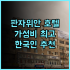 하얏트 리젠시 시드니.. 불꽃놀이 명당! 잊지 못할 시드니 여행 추천 후기 시드니여행 하얏트리젠시 불꽃놀이