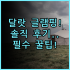 호텔 에노에 하코다테 숙소 후기, 위치부터 라운지 서비스까지 총정리