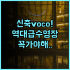 아풀릿 아일랜드 리조트 추천 팔라완 여행에서 만나는 최고의 휴양지 후기