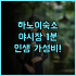 딘의 홈 부다페스트 추천 후기 디지털 노마드와 비즈니스 여행객을 위한 현대적인 가성비 숙소