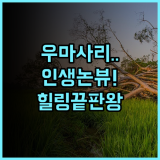 Umasari Rice Terrace Villa by Agata 고요한 논 테라스 전망의 힐링 숙소 추천 후기