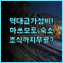 스위트 베네치아 추천 산 마르코 광장 인근의 완벽한 위치와 가성비를 갖춘 숙소 후기
