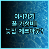 더 브랙퍼스트 호텔 포르토 이시가키지마 여유로운 체크아웃이 매력적인 이시가키 가성비 숙소 추천