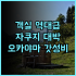 S&A 본델 파크 호텔 추천 2025년 신규 오픈한 모던한 감각의 본델파크 인근 암스테르담 신상 숙소 후기