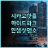 비엔나 호텔 룽강 난롄 추천 후기 지하철역 바로 앞 최고의 위치, 콘서트 관람객에게 특히 강추