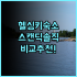 홈인 호텔 천진 신화다오 실제 이용후기 및 객실 이용 팁