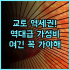 래디슨 블루 호텔 취리히 에어포트 후기 공항 터미널과 연결된 가장 편리한 스위스 호텔 추천