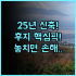 더 리츠칼튼 시카고 럭셔리 휴가와 스파를 위한 시카고 최고의 호텔 추천