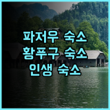 진이쥐 파저우 황푸 구강 지점 숙박 후기! 고풍스러운 분위기에 반하다 황푸고대마을 가루단향차 인생숙소