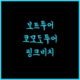 보트 차터 KM.캐롤라인, 코모도 국립공원과 핑크 비치, 지금 바로 경험하세요! 코모도숙소 해외여행 여행에미치다