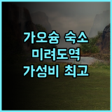 로얄 파인 호텔 가오슝 중심 위치! 가성비 숙소 추천 후기 가오슝호텔 미려도역 가성비최고