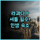 더블트리 바이 힐튼 뉴욕 라과디아 공항 후기 시티필드 인근 공항 셔틀이 완비된 뉴욕 숙소 추천