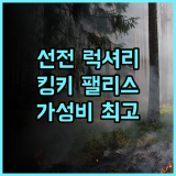 킹키 팰리스 호텔 선전 이용 후기 가성비 갑 선전 럭셔리 호텔 추천 선전여행 가족여행객 최상위서비스