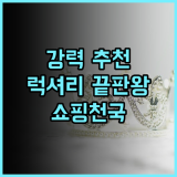 패션 아일랜드 호텔 강력 추천 후기 럭셔리 끝판왕! 뉴포트비치 럭셔리호텔 쇼핑천국