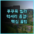 포시즌스 호텔 뉴욕 럭셔리 아르데코 스타일 5번가 최고의 숙소 추천