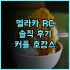 리가로얄 라구나 괌 리조트 오션뷰 조식 수영장 추천후기 가족여행객 필독 괌추천호텔 괌여행후기 오션뷰호텔