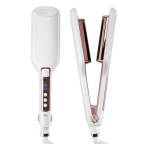 고데기 추천 성능 비교 순위 2023