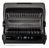 식기건조기 추천 비교 사이즈 순위 2023