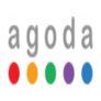 아고다