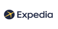 Expedia